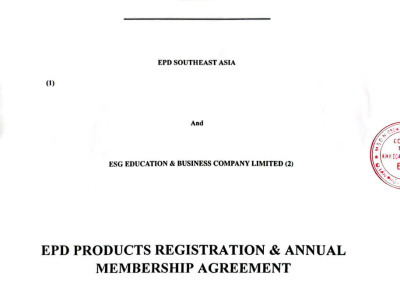 21fbf7ca21f496aacfe5