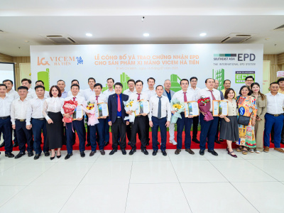 518352921_1302241635237681_2142689123816067338_n