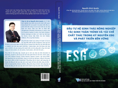 c79347a9ef6a5934007b