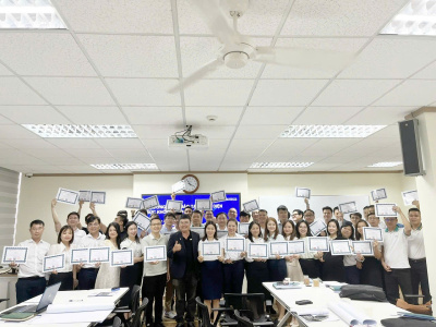 z6961160498743_d30157cf39e1cfe05b4b31e47795cba1