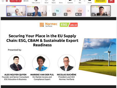 z6980091325521_00036e13ec5ee24fac101839b7c6e769