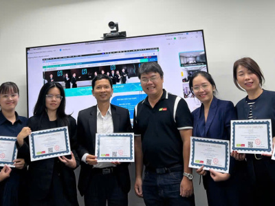 z7113995822119_b58ad5b9e48360a4c3812e57899e3f45