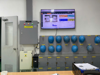 z7130634461867_275b080d7111d41fcba54a662ccc3859