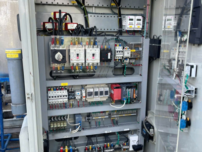 z7130640391222_790bf2a7c277ec04073bec88363ad9fd