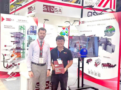 z7157221940346_b22eb9fa2243ca7a4dca22f70e8c9c8f